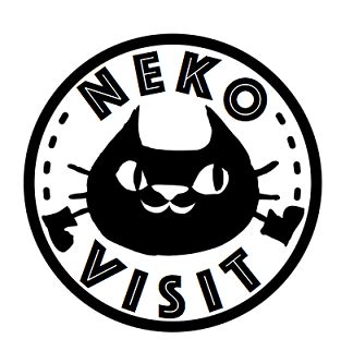 NEKOVISIT .